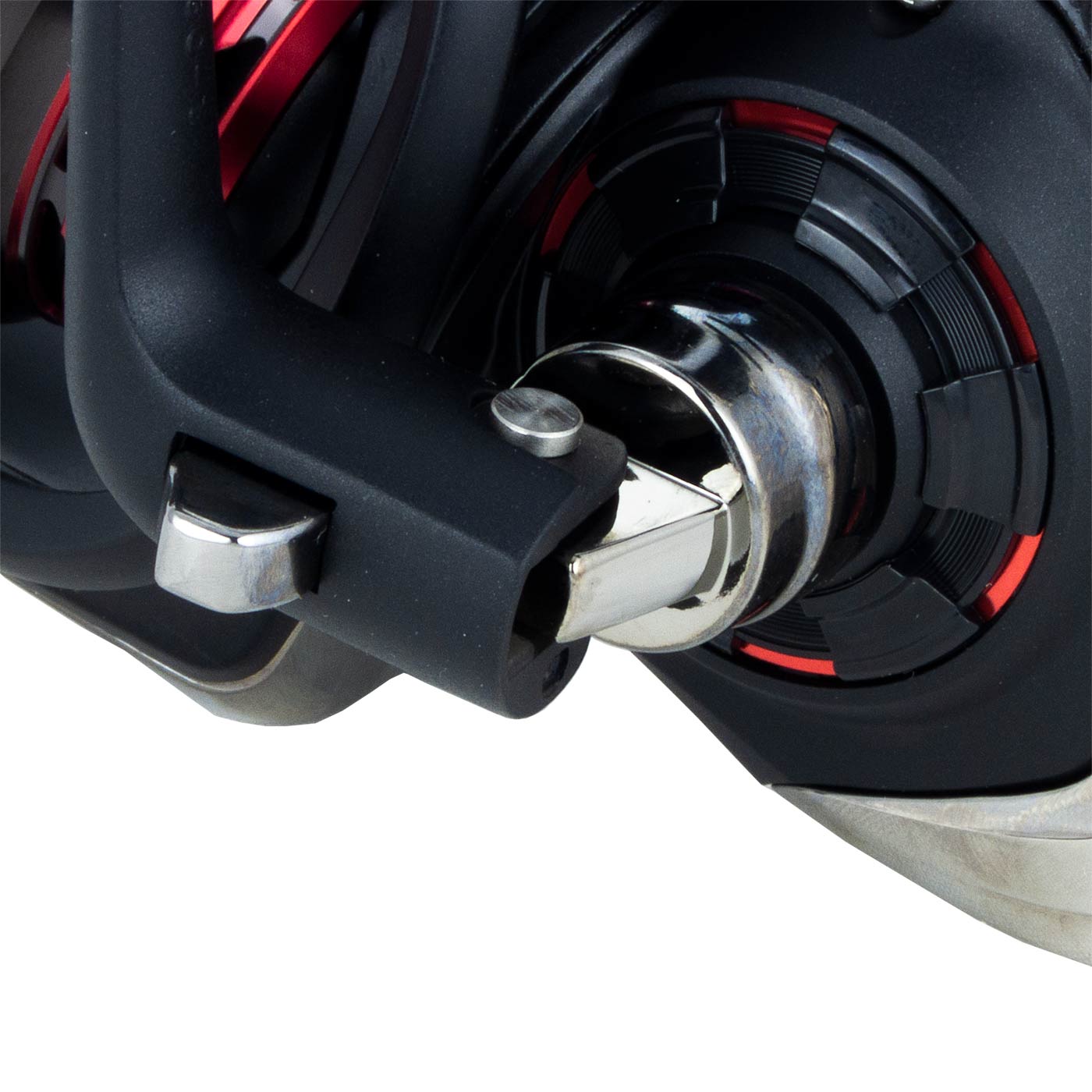 tdm-4012-qd_new_handle-detail Team Daiwa Match 4012 QD - Handle Detail