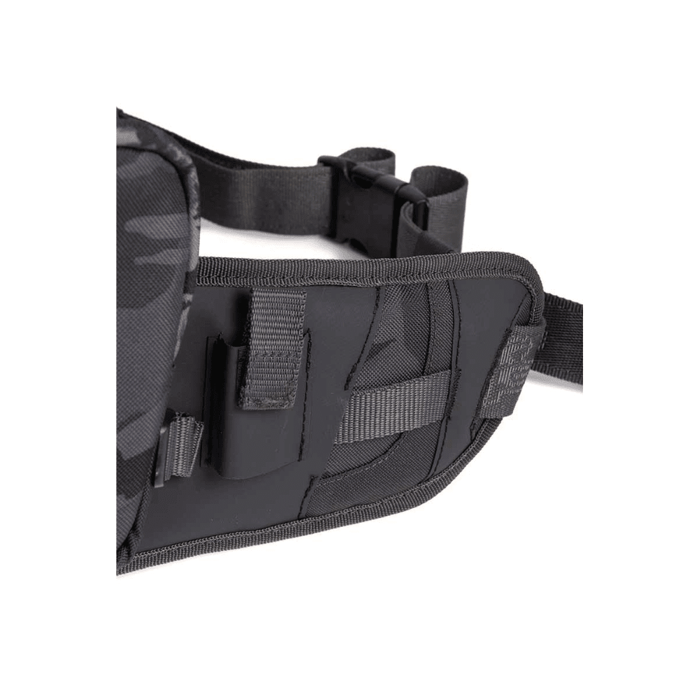 Zubehor, Riemen, Leinwand, Tasche, Handtasche