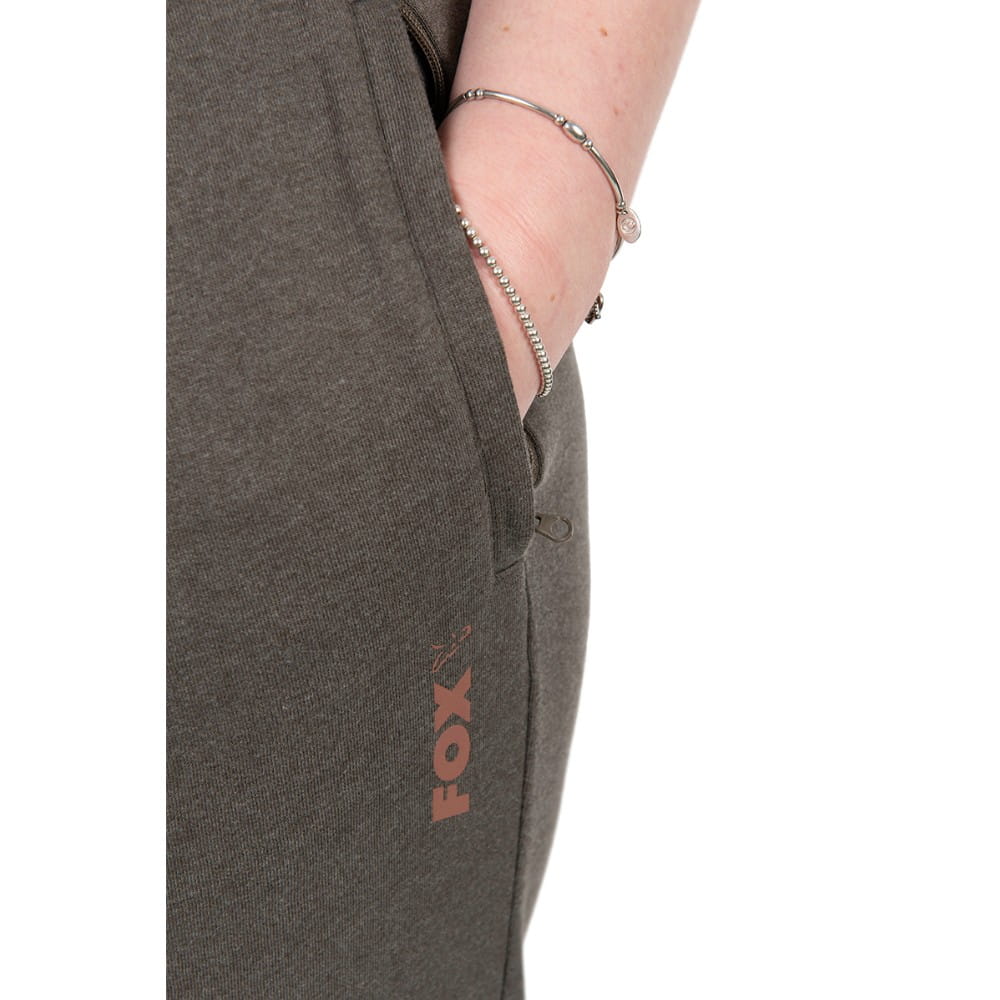 Fox-WC-Damen-Jogger-CWC00-6
