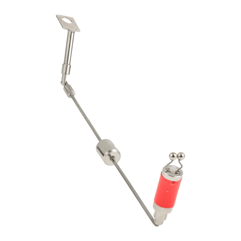 Elektrisches Gerät, Mikrophon