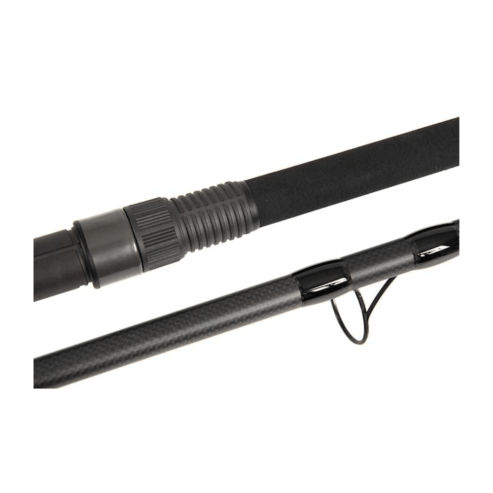 Taktstock, Stock, Stift