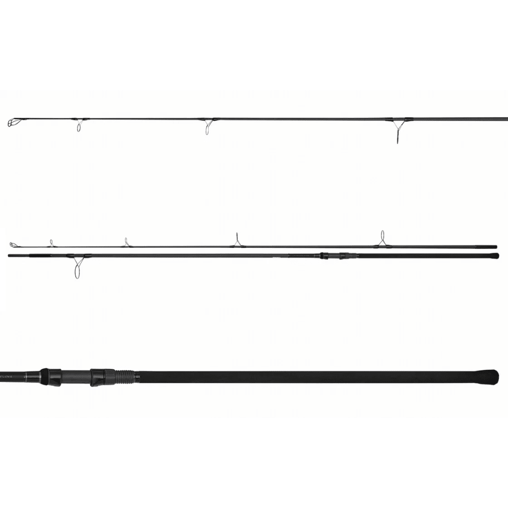 Fischen, Draußen, Wasser, Angler, Person