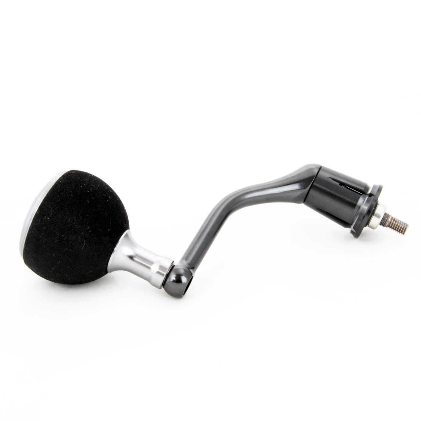 vanquish-fb-5000-powerkurbel Vanquish C 5000 XG FB Powerkurbel