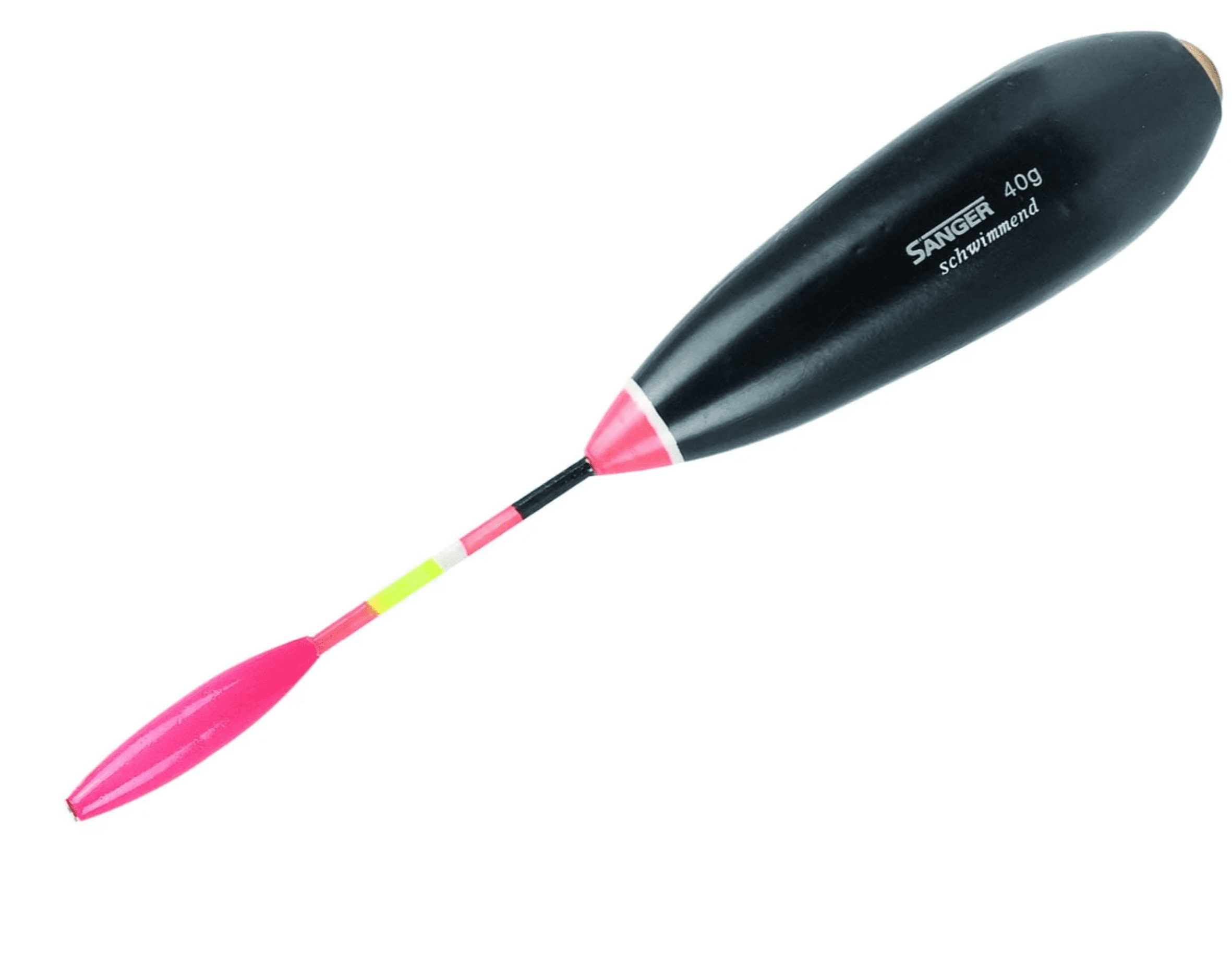 Iron Trout Pose Trolling schwimmend 8g Iron Trout Pose Trolling schwimmend 8g