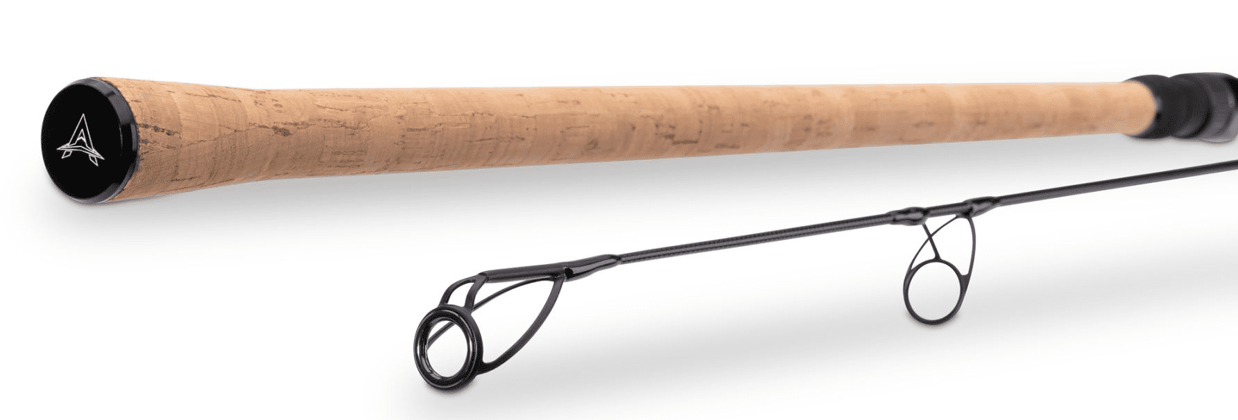 Baseball, Baseballschläger, Sport, Mace Club, Waffe