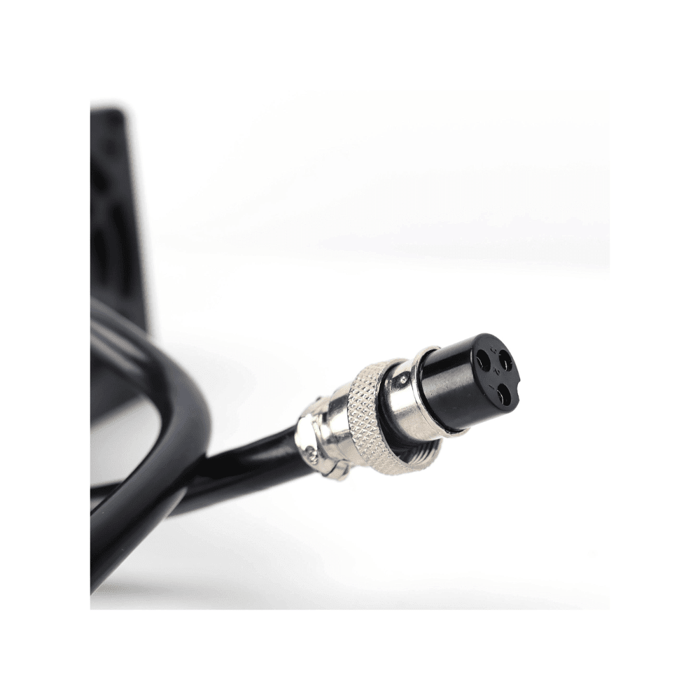 Adapter, Elektronik, Kabel