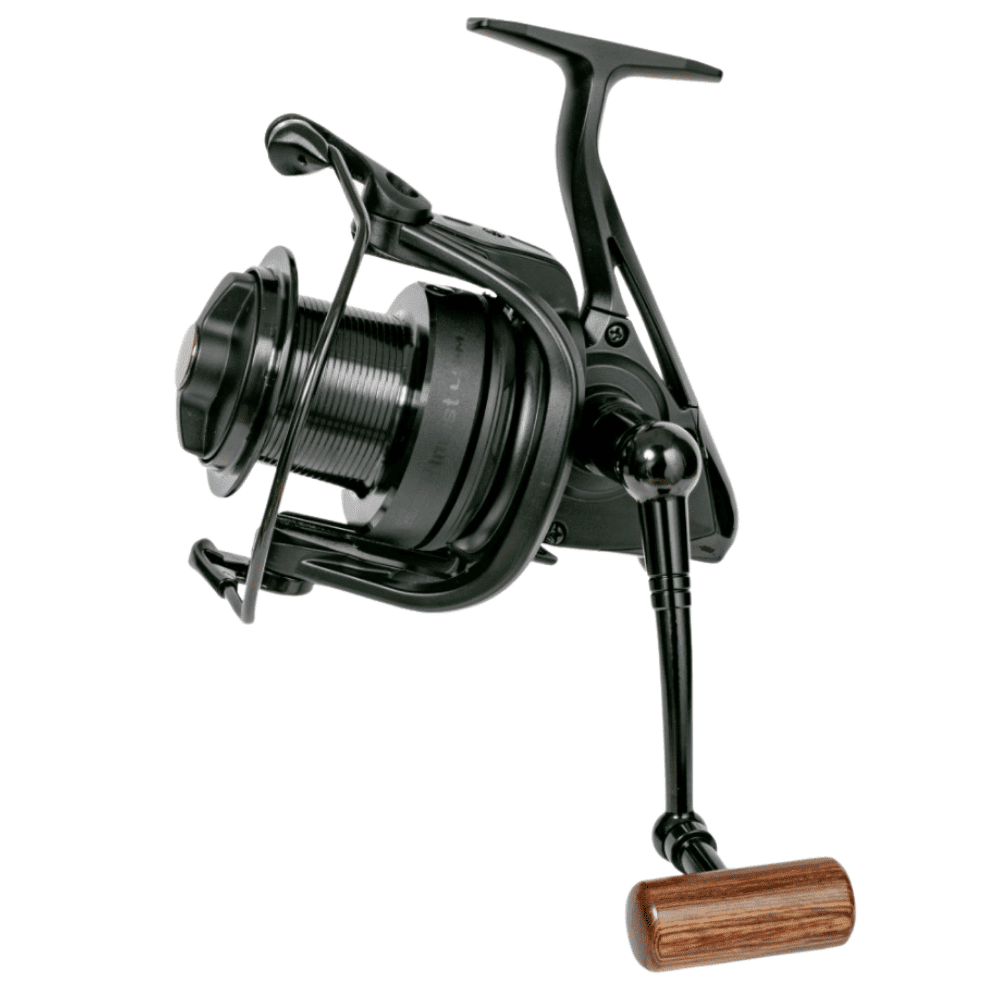 396050-Radical-Insist-LS-M-8000 396050-Radical Insist LS-M 8000