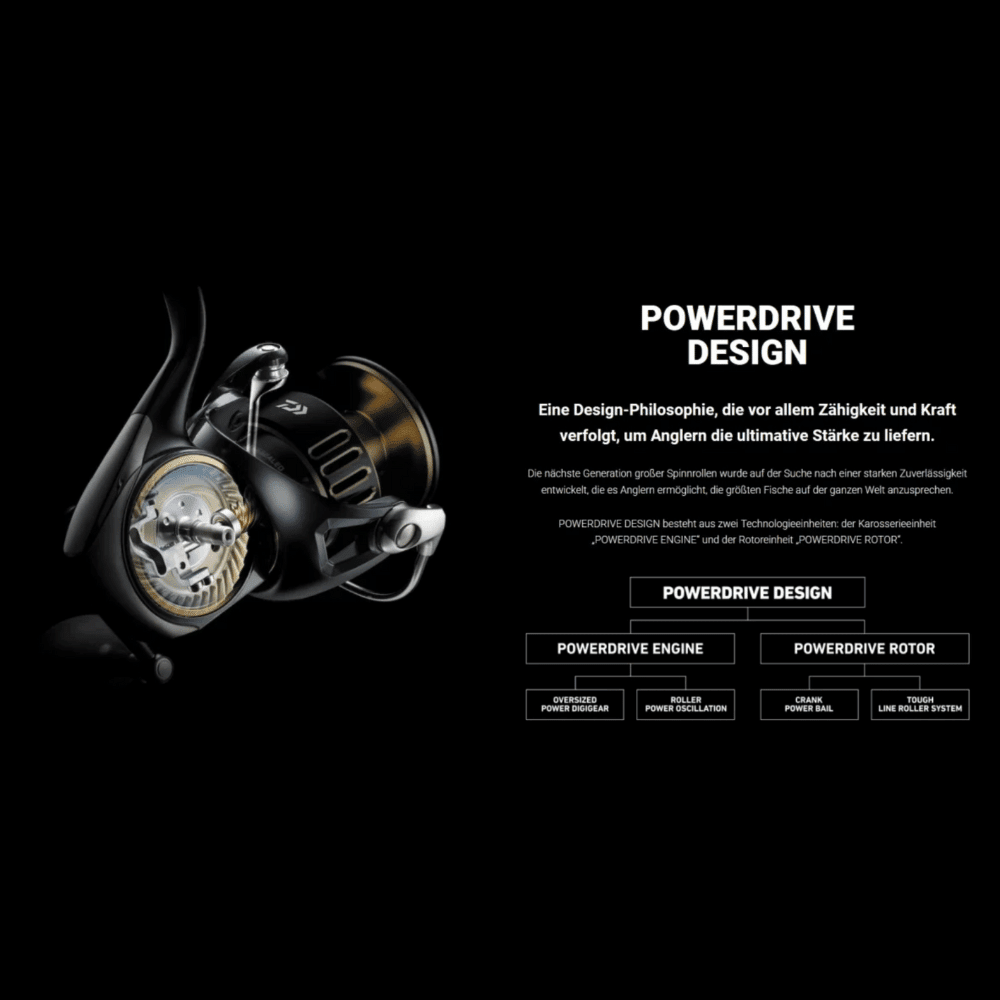 Werbung, Plakat, Maschine, Rad