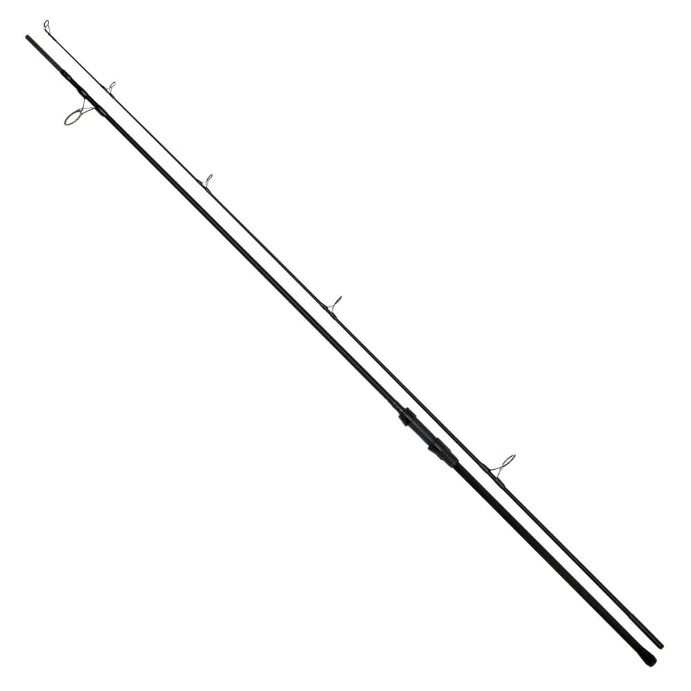 Daiwa Vertice Carp 12 ft 3,50 lbs Daiwa Vertice Carp 12 ft 3,50 lbs