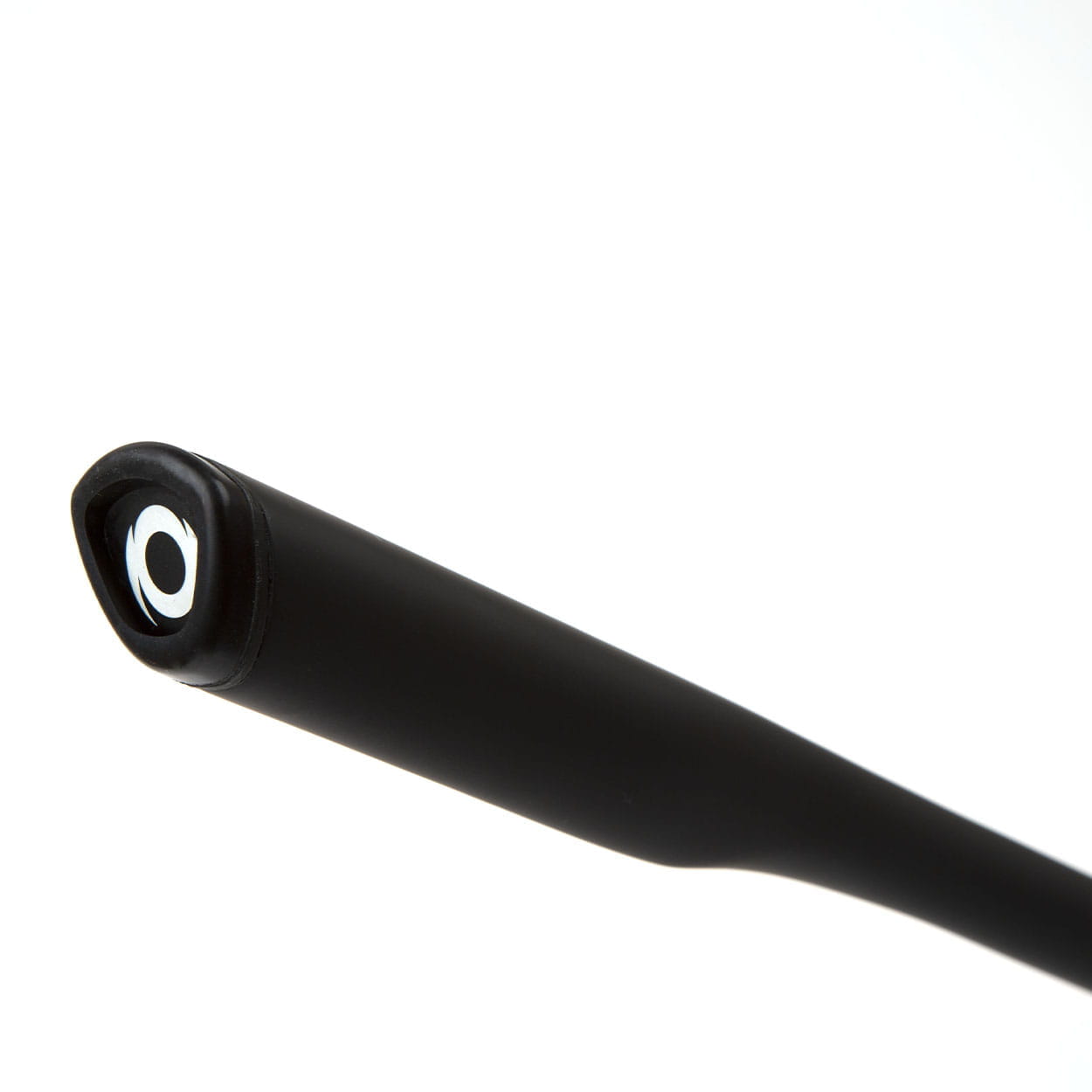 txula13int-TRIBAL_TX-ULTRA-A-Detail4 Shimano Tribal TX-Ultra A 13ft Intensity