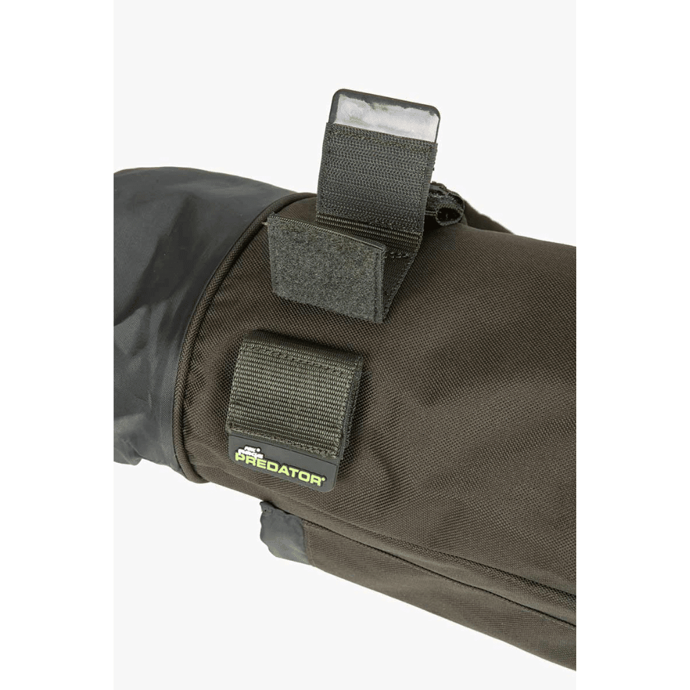 Bekleidung, Weste, Zubehör, Tasche, Handtasche