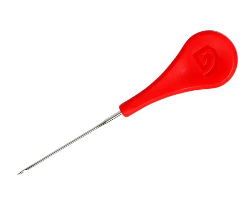Ago per capelli intrecciati Trakker Ago per capelli intrecciati Trakker