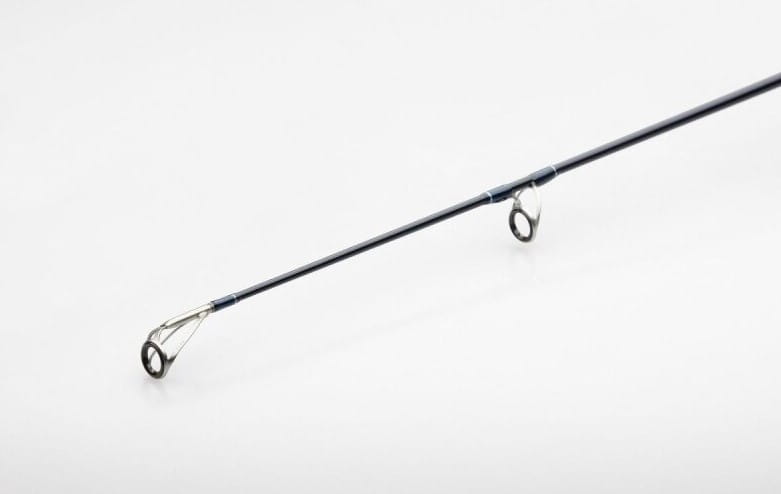 Elektronik, Hardware