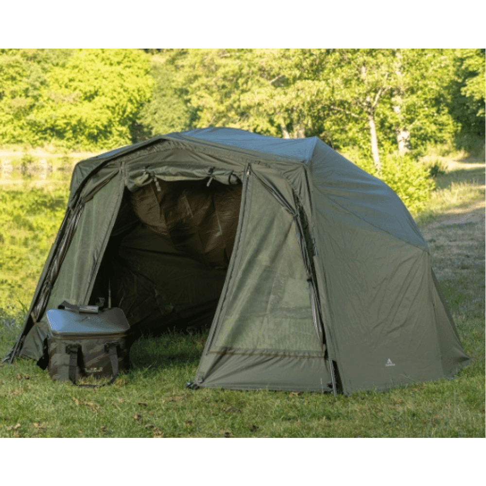 Anaconda-Carp-Barrack-Tent