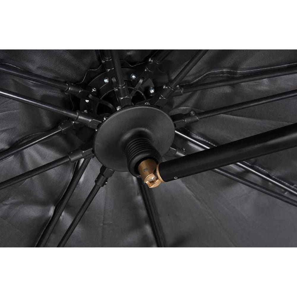 Fox Matrix Pro Space Brolly Fox Matrix Pro Space Brolly