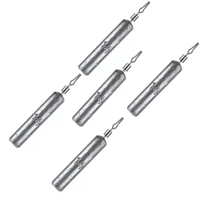 metallisch, Leiter, Elektroden, Nadel, Packung