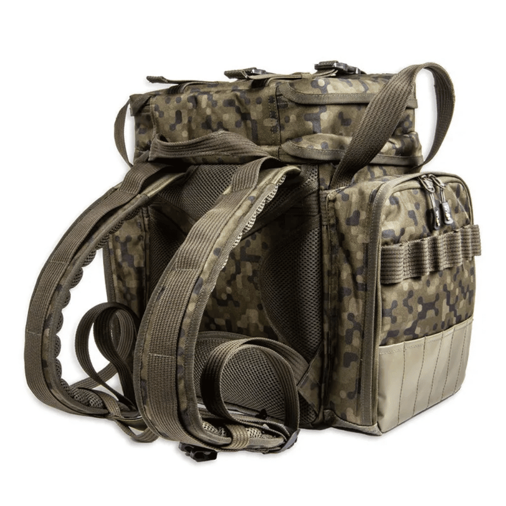 Tasche, Rucksack