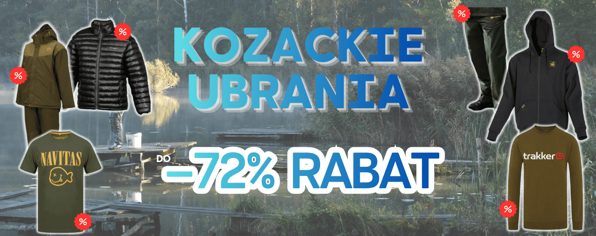 Bekleidung, Mantel, Jacke, Modisch, Person