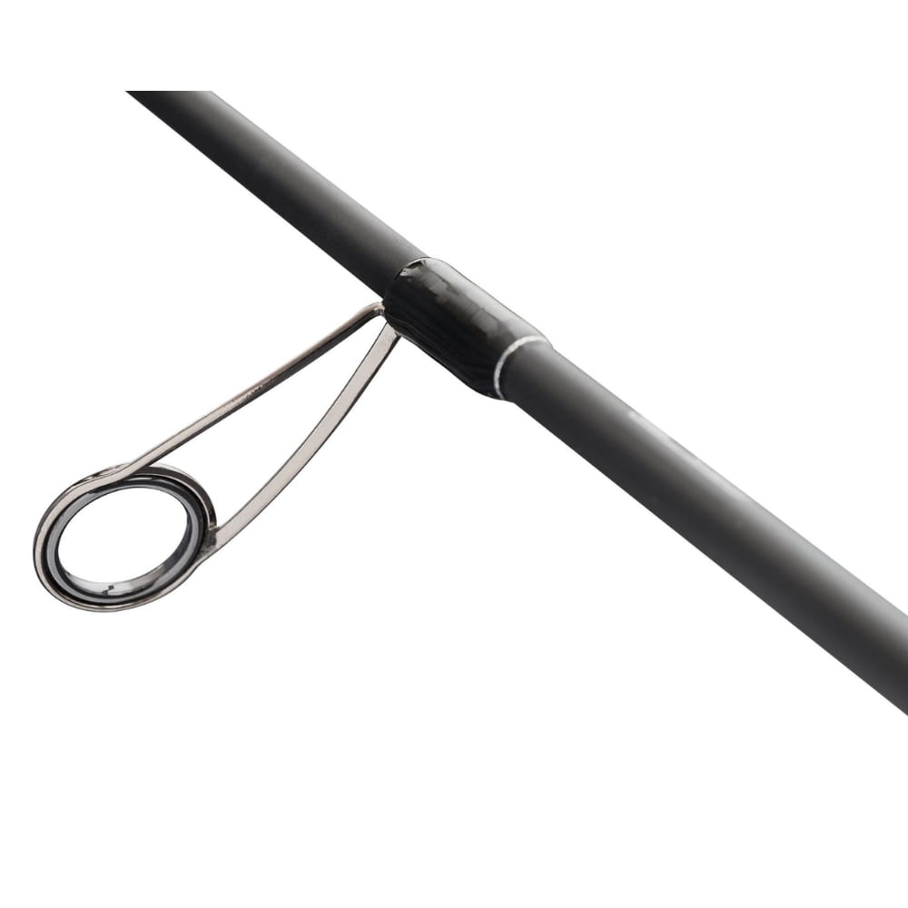 Abu Garcia Max SX Spinning Combo - Canne Et Moulinet Pour Pêche En Eau Douce (Brochet, Sandre, Perche) - Léger, Action Modérée, Pré-enroulé