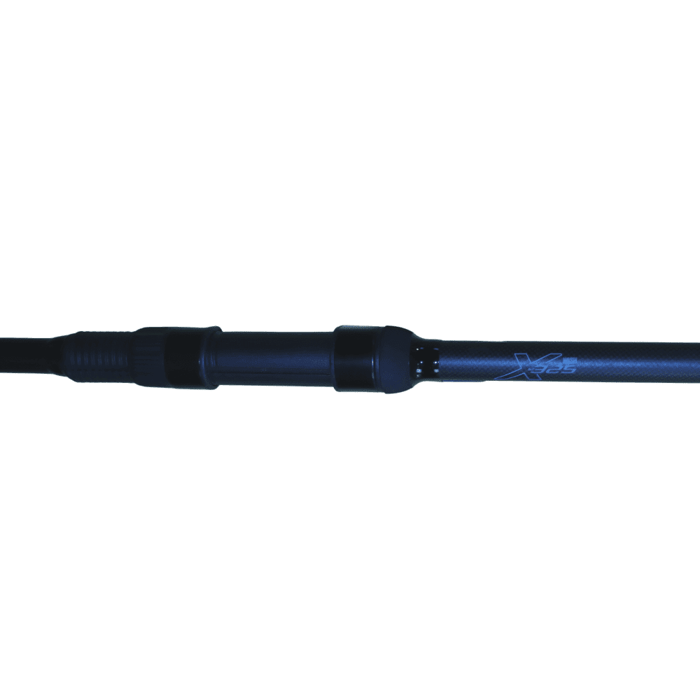 Nash X Series Rod 10ft 3,00lb