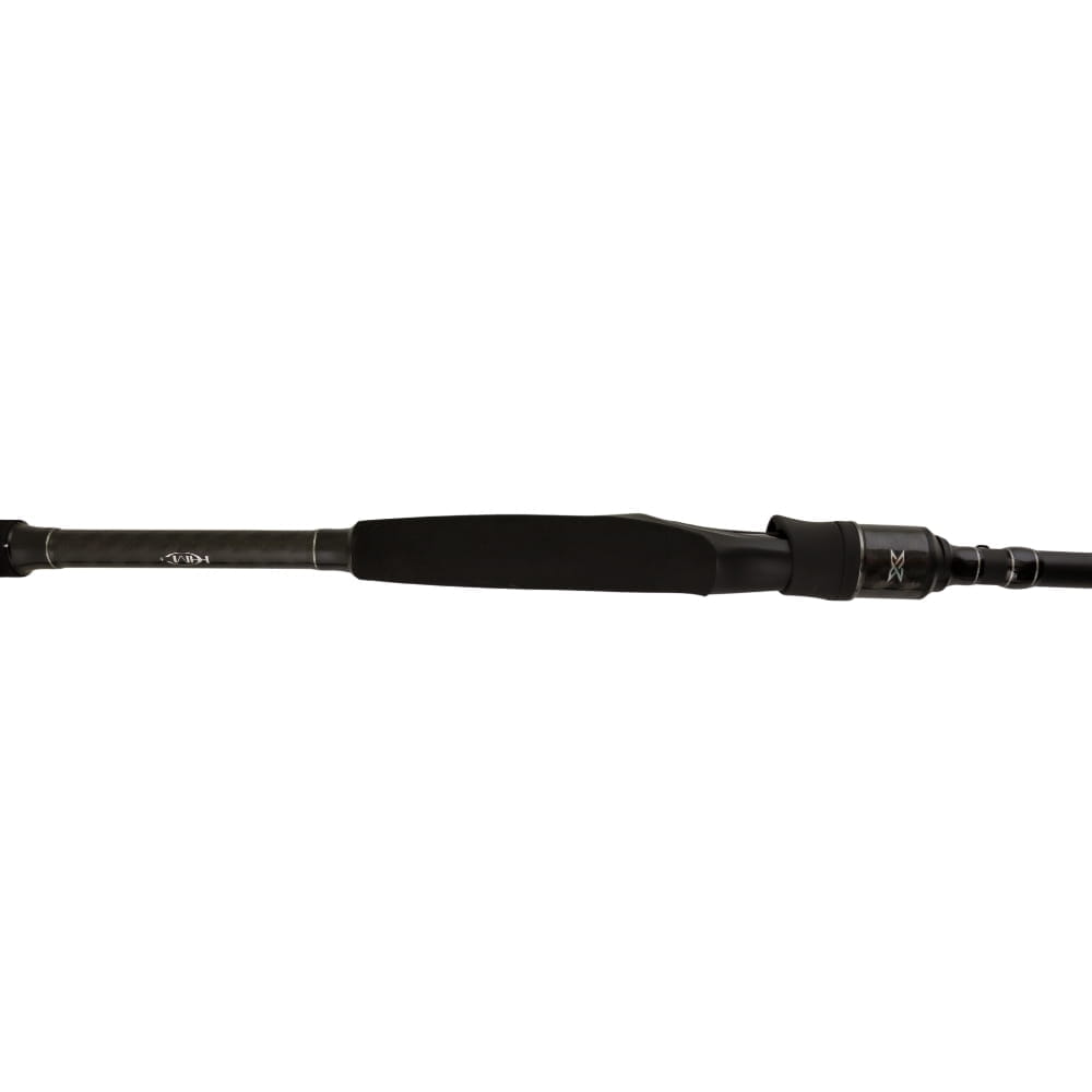 Daiwa Prorex X spinning rod 270 cm 30-70 g