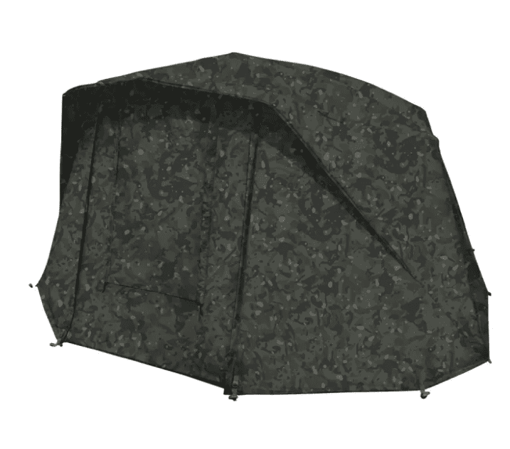 Zelt, Zubehör, Tasche, Handtasche