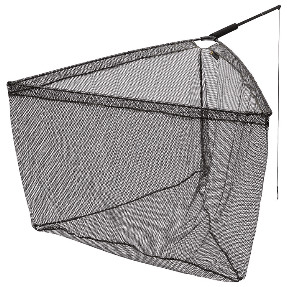 Moskitonetz, Fischen, Draußen, Wasser, Handtasche