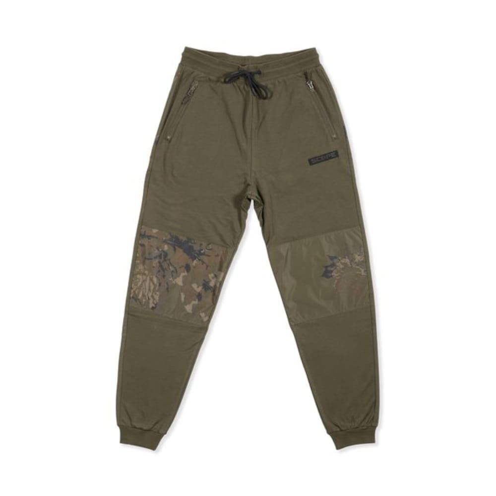 Nash-Scope-Lite-Joggers Nash Scope Lite Joggers XL
