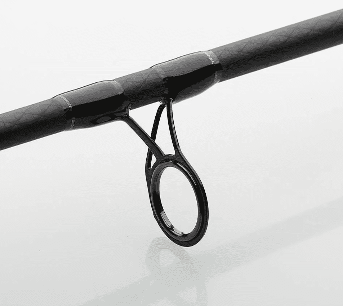 Gerät, Fön, Elektrisches Gerät