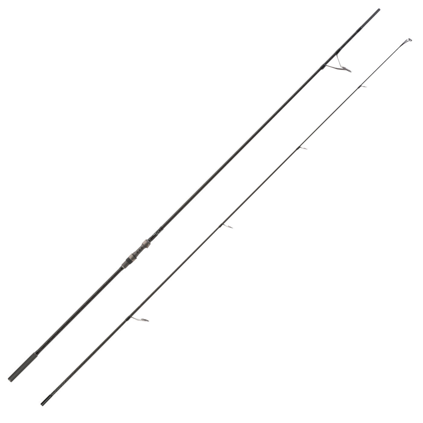 power-carp-5-main Power Carp 5 Main