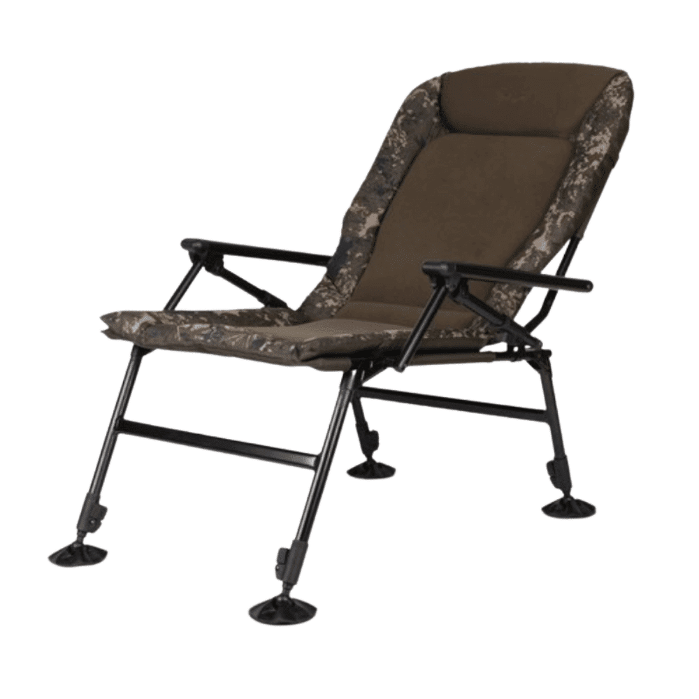 T9522-Nash-Indulgence-Hi-Back-Auto-Recline-2 T9522-Nash Indulgence Hi-Back Auto Recline (2)