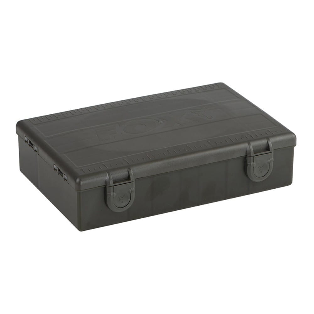 Fox-Edges-cbx086_medium_tackle_box-3