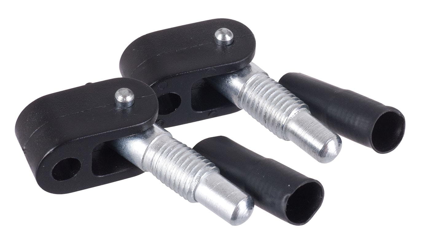 anaconda_system_storm_cap_swivel Anaconda System Storm Cap Swivel