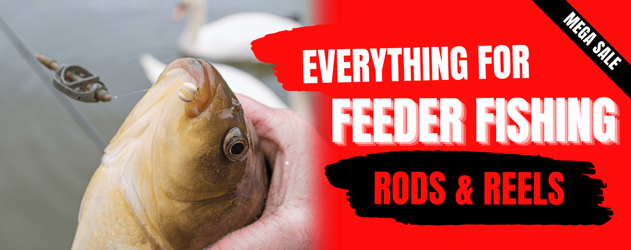 angelhake, fisch, angeln, rute, rohre?