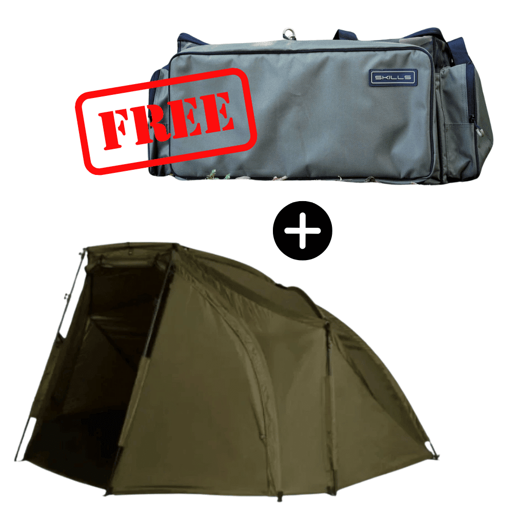 Zelt, Zubehör, Tasche, Handtasche, Draußen