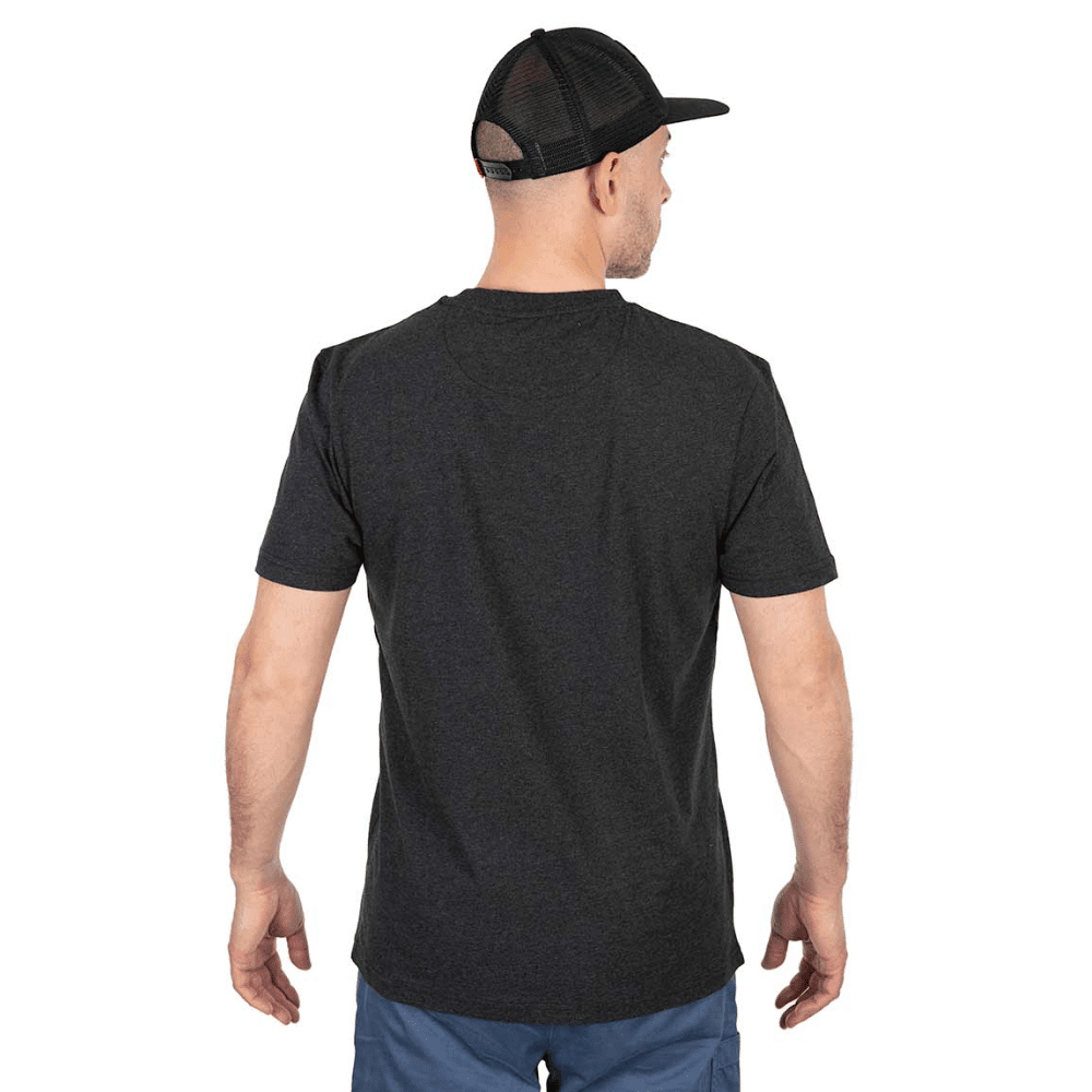 Baseball-Kappe, Kappe, Hut, T-shirt, Ärmel