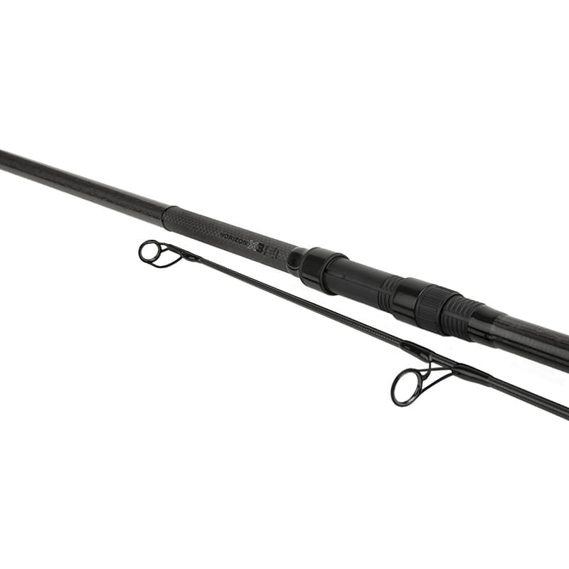 Fox Horizon X3 12ft 2,75lb Abbreviated Handle Blank