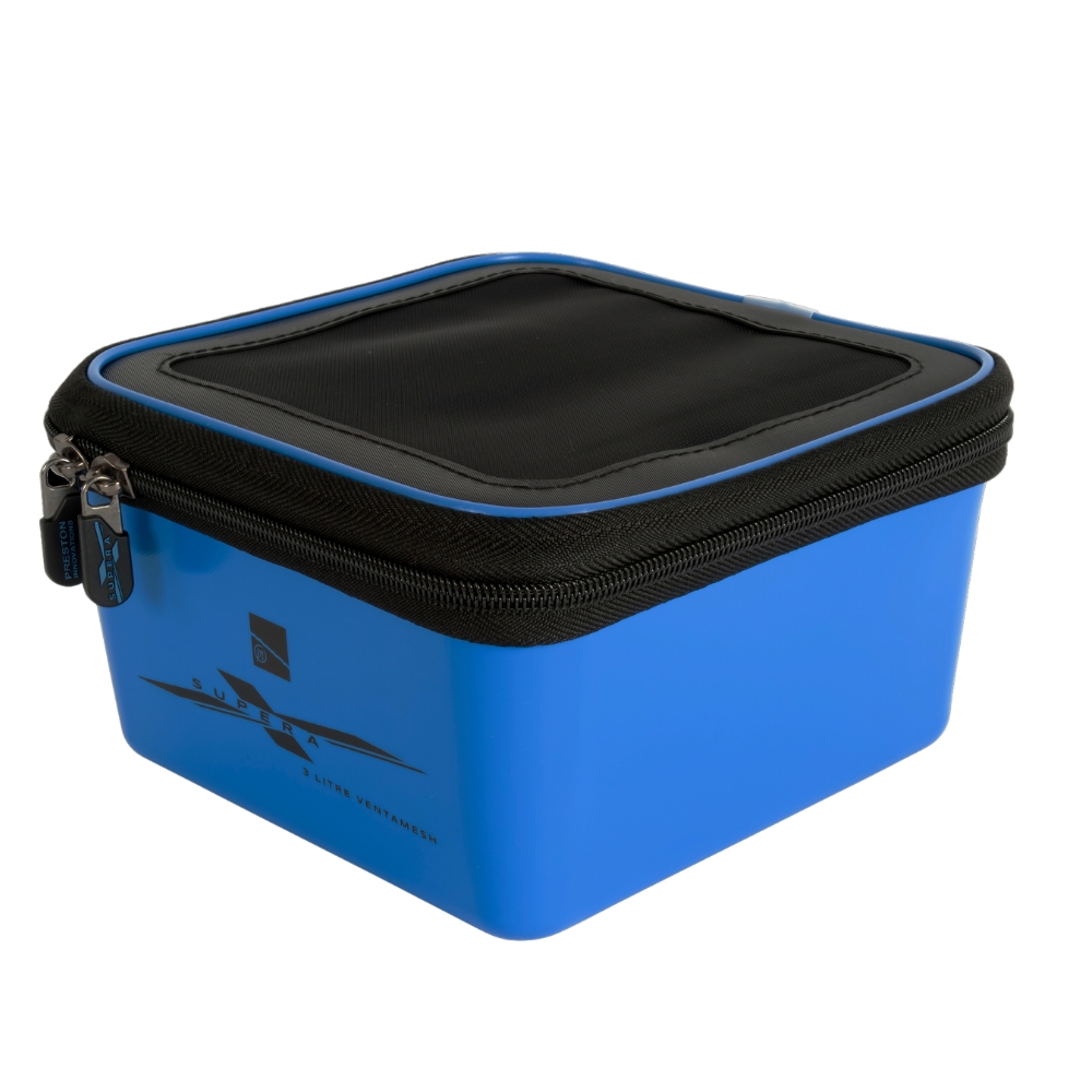 Kühler, Gerät, Elektrisches Gerät, Kiste, Erste Hilfe