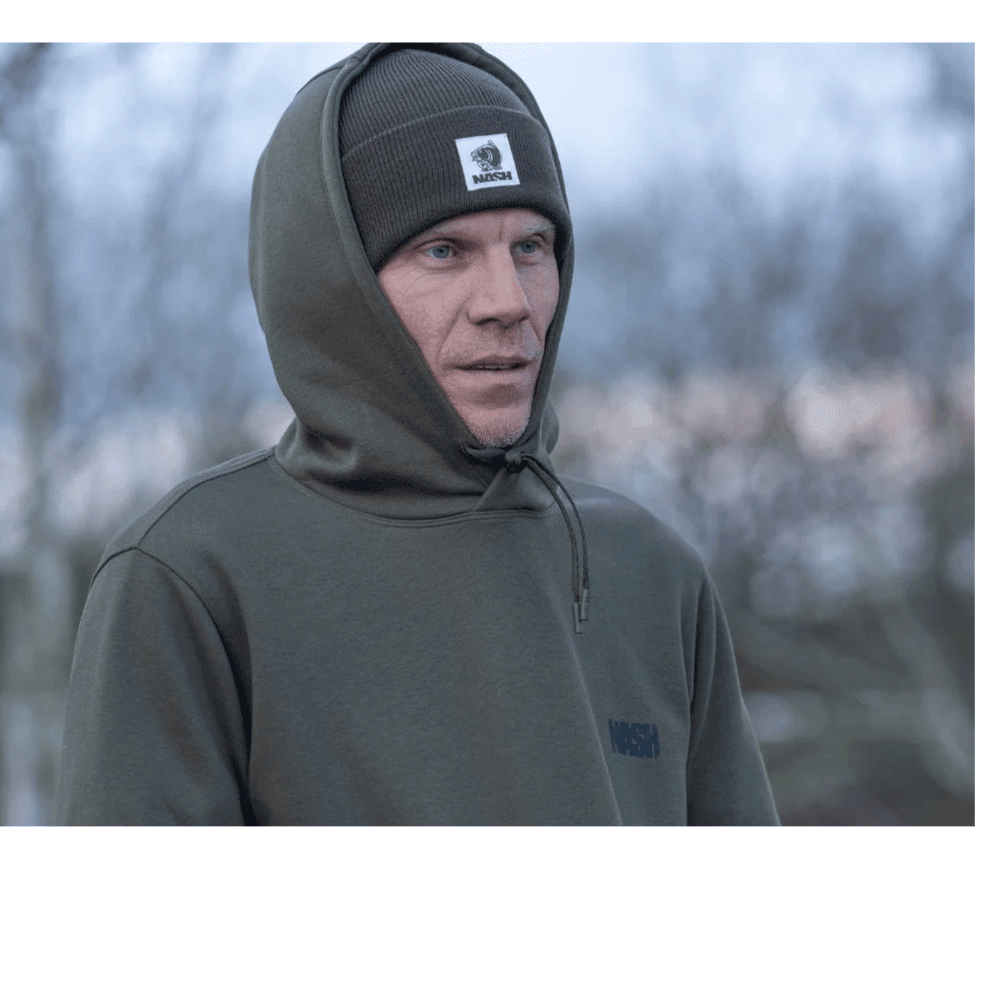 Kapuze, Pullover, Sweatshirt, Kapuzenpulli, Fleece