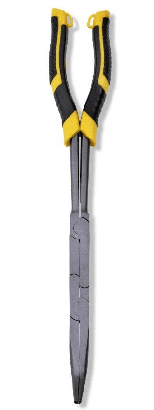 Gerät, Zangen, Werkzeug