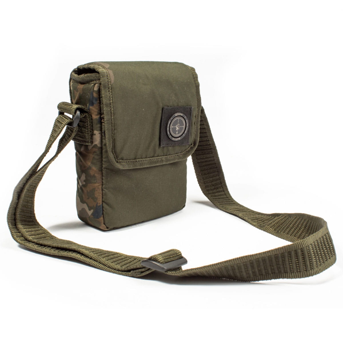 Scope Ops Security Pouch Main