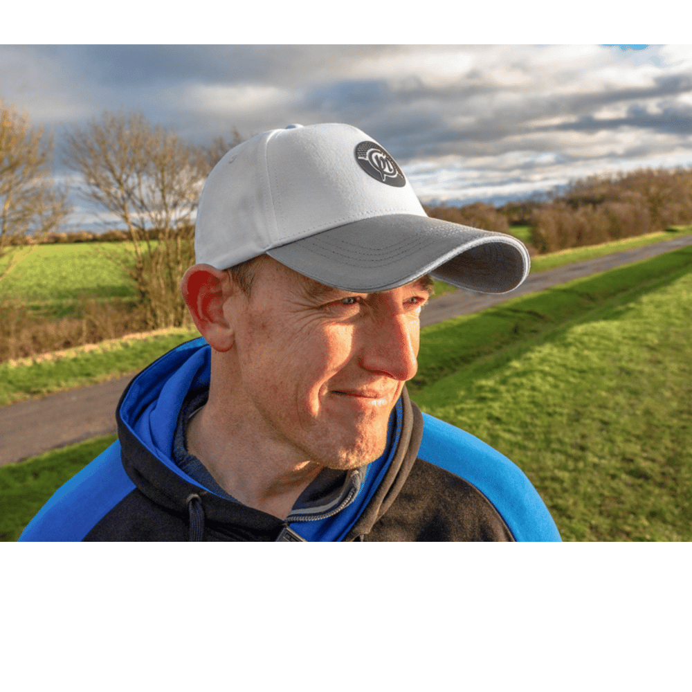 Baseball-Kappe, Kappe, Hut, Mann, Person