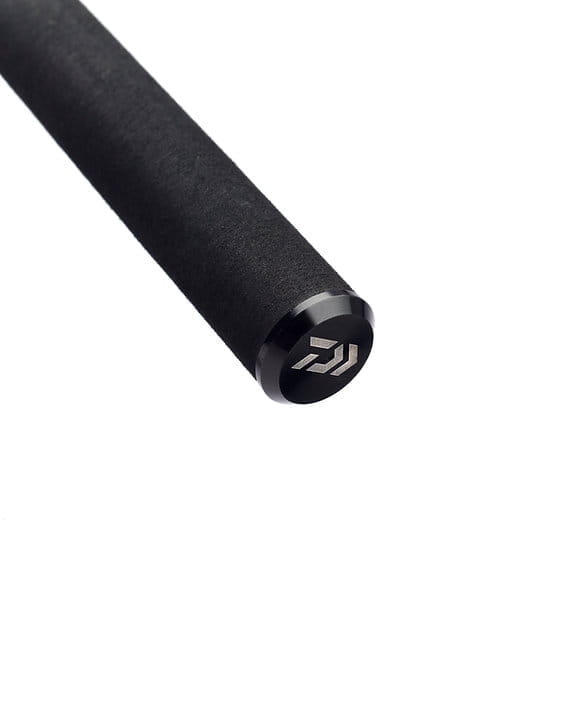 de4e92_c03d3145029944c2bfc284cd6cc02ff5_mv2