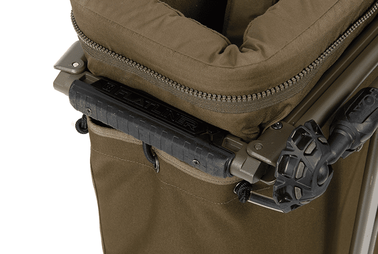 Feuerwaffe, Waffe, Handfeuerwaffe, Gewehr, Tasche