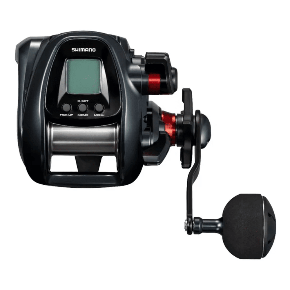 Elektronik, Videokamera, Elektrisches Gerät, Mikrophon, Rolle