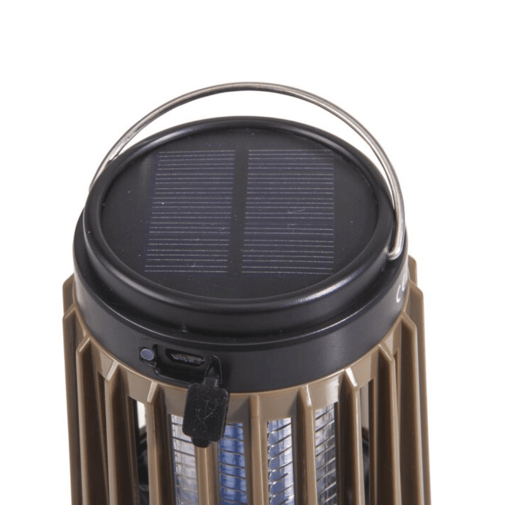 Anaconda-Mozzi-Killer-3