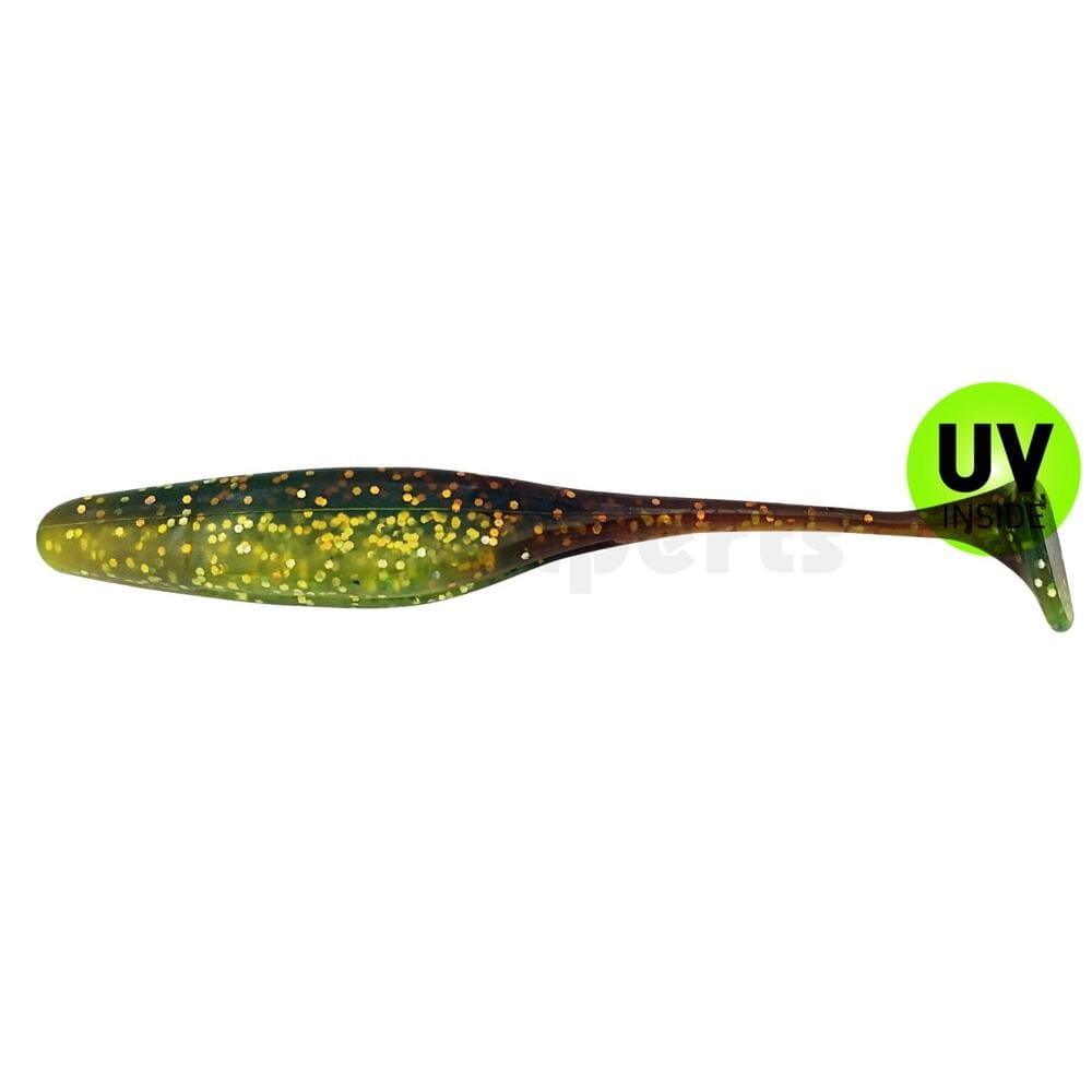 Swimming-Jerk-Minnow-5_-ca-13-cm-grun-chartreuse-Glitter-_-motoroil-Glitter SX Swimming Jerk Minnow 13 cm (5") grün motoroil 3 Stück