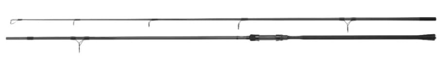 Shimano Tribal TX-5 A Carp 12ft 2,75lbs Taktstock, Stock