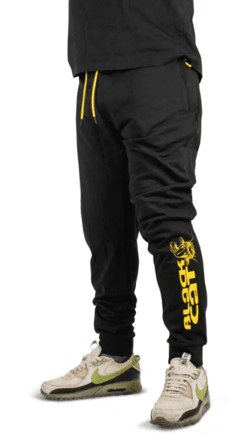 Schuhwerk, Schuh, Hosen, Sneaker, Person