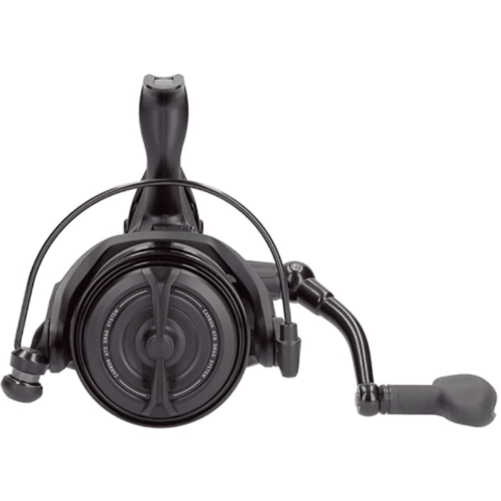 Daiwa-emblem-BR-10000-1